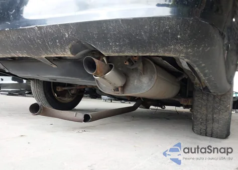 2005 Toyota Camry Se z USA, uszkodzony, nr VIN 4T1BE32K95U031155